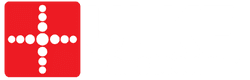 Ulke Haustechnik