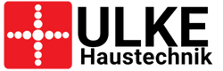 Ulke Haustechnik